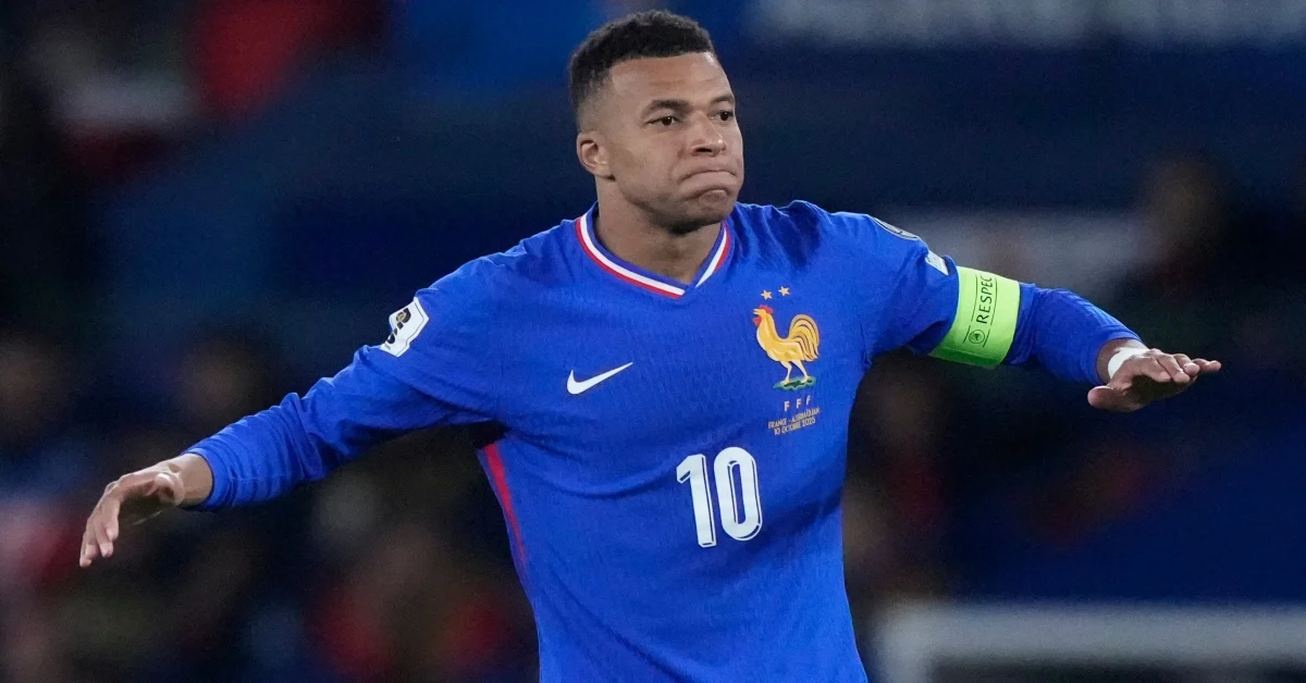 网络言论对,票房影响微,乎其微,MK登录入口,MK平台,MK注册网址,MKapp,MK官网,MK网站,MK网页版