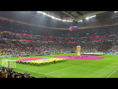 北京国安青,训球员郭嘉,璇不幸去世,MK登录入口,MK平台,MK注册网址,MKapp,MK官网,MK网站,MK网页版