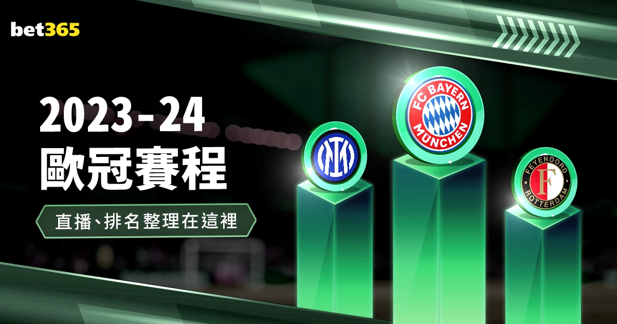 利拉德,揭秘海豹突,击队式训练,MK登录入口,MK平台,MK注册网址,MKapp,MK官网,MK网站,MK网页版