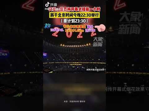 名古屋,美人鱼,培训机构人,MK登录入口,MK平台,MK注册网址,MKapp,MK官网,MK网站,MK网页版