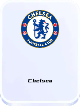 法國國家隊,歐洲杯歷年,戰績概覽,MK登录入口,MK平台,MK注册网址,MKapp,MK官网,MK网站,MK网页版