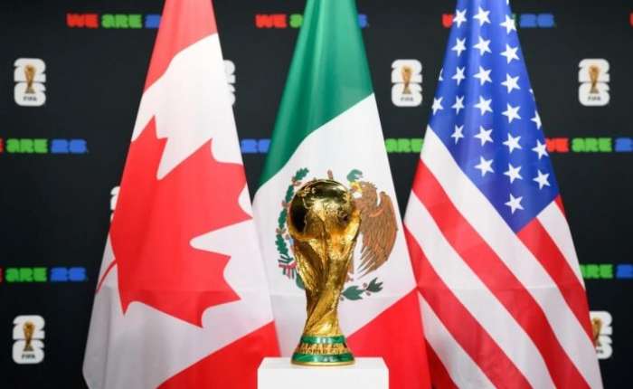 雷克斯贝卡,伊助阵科索,德洛瓦添彩,MK登录入口,MK平台,MK注册网址,MKapp,MK官网,MK网站,MK网页版