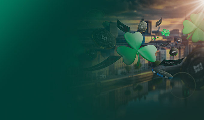 名古屋,美人鱼,培训机构人,MK登录入口,MK平台,MK注册网址,MKapp,MK官网,MK网站,MK网页版