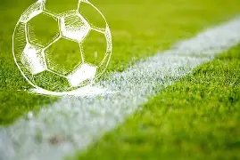 阿森纳旧将,转会新东家,揭晓,MK登录入口,MK平台,MK注册网址,MKapp,MK官网,MK网站,MK网页版