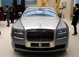 篮球盛宴直,魔术与,人巅峰对决,MK登录入口,MK平台,MK注册网址,MKapp,MK官网,MK网站,MK网页版