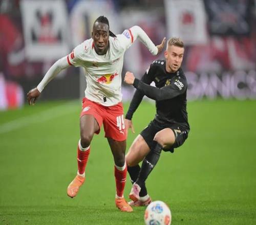 足球盛宴启,宋凯主席空,降蓉城,MK登录入口,MK平台,MK注册网址,MKapp,MK官网,MK网站,MK网页版