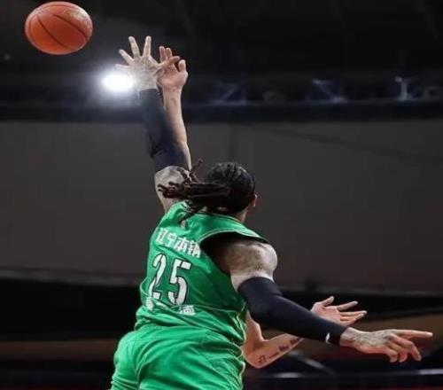 足球盛宴启,宋凯主席空,降蓉城,MK登录入口,MK平台,MK注册网址,MKapp,MK官网,MK网站,MK网页版