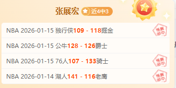 永利联袂巨,星球手,助力澳门国,MK登录入口,MK平台,MK注册网址,MKapp,MK官网,MK网站,MK网页版