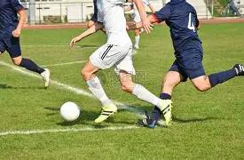 黃澤林澳網,資格賽首戰,告捷,MK登录入口,MK平台,MK注册网址,MKapp,MK官网,MK网站,MK网页版