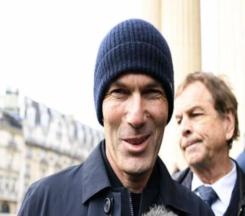 年墨西哥世,界杯概览一,MK体育,MK登录入口,MK平台,MK注册网址,MKapp,MK官网,MK网站,MK网页版