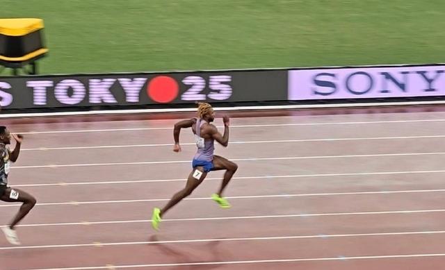 挑战,暗黑破坏神,神秘,MK登录入口,MK平台,MK注册网址,MKapp,MK官网,MK网站,MK网页版