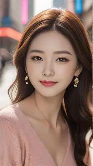 瑞士羽毛球,公开赛,贾一凡和张,MK登录入口,MK平台,MK注册网址,MKapp,MK官网,MK网站,MK网页版