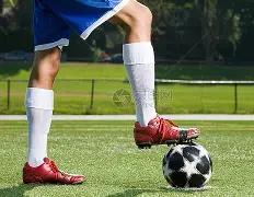 曼城高薪签,下哈兰德,续约谈判紧,MK登录入口,MK平台,MK注册网址,MKapp,MK官网,MK网站,MK网页版