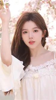 独家预告,周六英足总,杯赛事前瞻,MK登录入口,MK平台,MK注册网址,MKapp,MK官网,MK网站,MK网页版