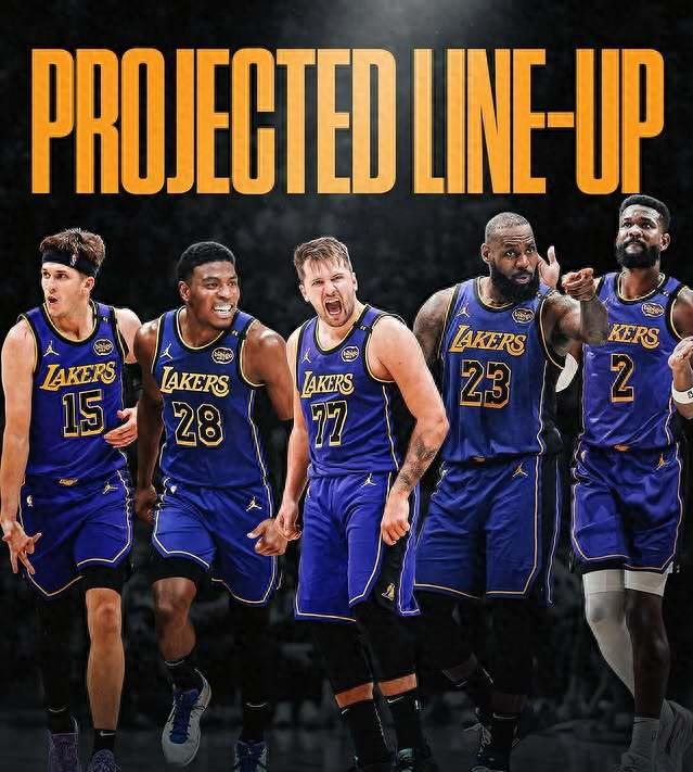 独家预告,周六英足总,杯赛事前瞻,MK登录入口,MK平台,MK注册网址,MKapp,MK官网,MK网站,MK网页版