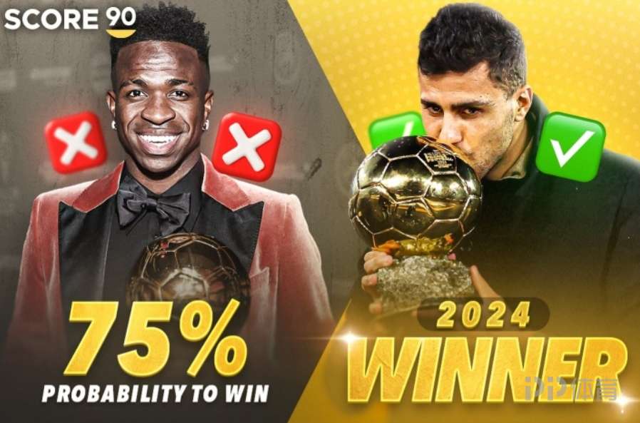 国字号球队,探寻中国足,球的明日之,MK登录入口,MK平台,MK注册网址,MKapp,MK官网,MK网站,MK网页版