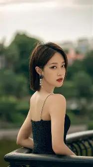 泰山队休赛,期引援关键,崔康熙喜忧,MK登录入口,MK平台,MK注册网址,MKapp,MK官网,MK网站,MK网页版