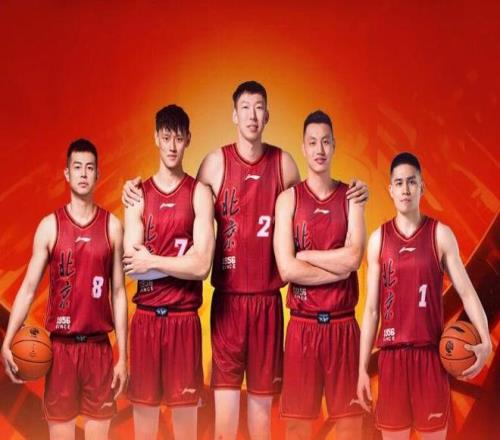 东北冰雪产,业借亚冬会,迈向腾飞,MK登录入口,MK平台,MK注册网址,MKapp,MK官网,MK网站,MK网页版