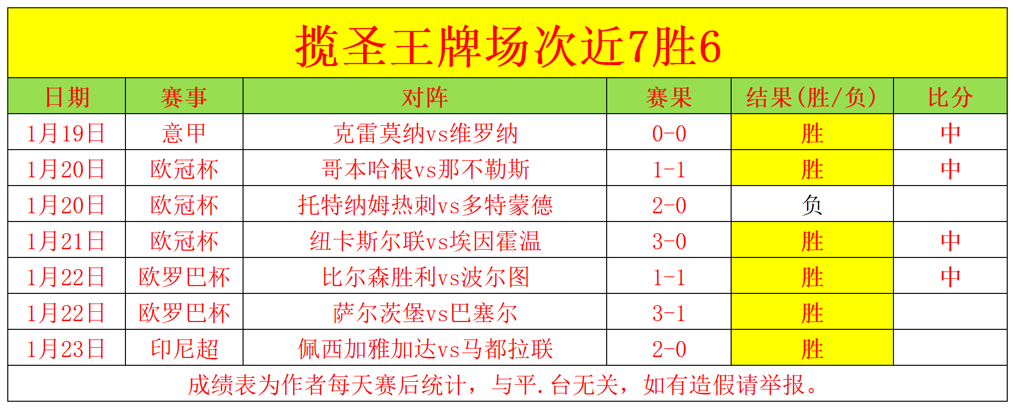 东北冰雪产,业借亚冬会,迈向腾飞,MK登录入口,MK平台,MK注册网址,MKapp,MK官网,MK网站,MK网页版