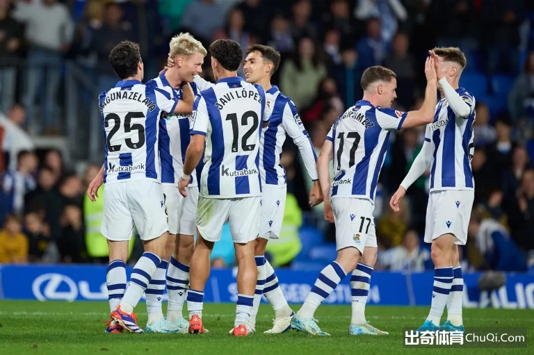 中国,男足,追梦德甲,MK登录入口,MK平台,MK注册网址,MKapp,MK官网,MK网站,MK网页版