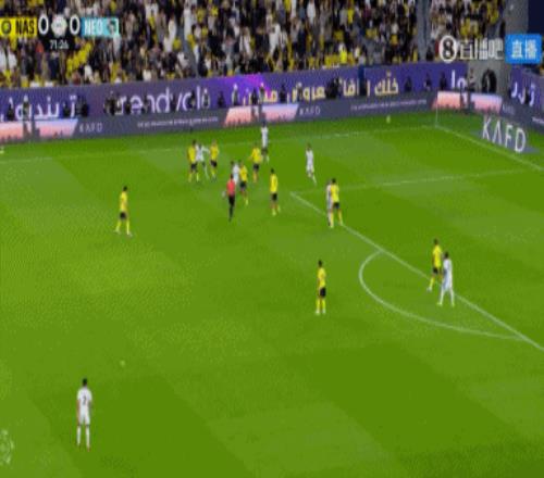 凯尔特人,独行侠解析,专家详解大,MK登录入口,MK平台,MK注册网址,MKapp,MK官网,MK网站,MK网页版