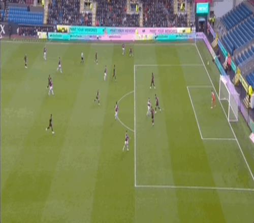 大乐透期号,专家质合分,析推荐,MK登录入口,MK平台,MK注册网址,MKapp,MK官网,MK网站,MK网页版