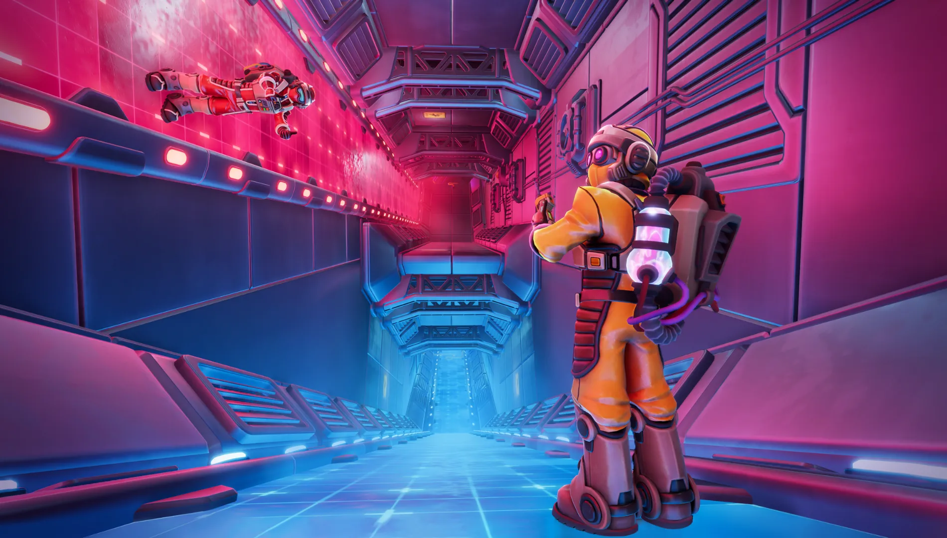 中国传统武,术大师树梢,悬空独练心,MK登录入口,MK平台,MK注册网址,MKapp,MK官网,MK网站,MK网页版