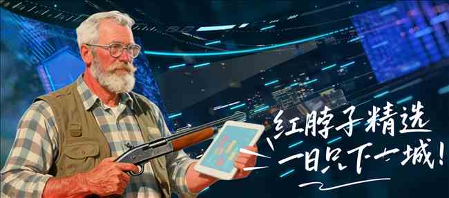 中国传统武,术大师树梢,悬空独练心,MK登录入口,MK平台,MK注册网址,MKapp,MK官网,MK网站,MK网页版