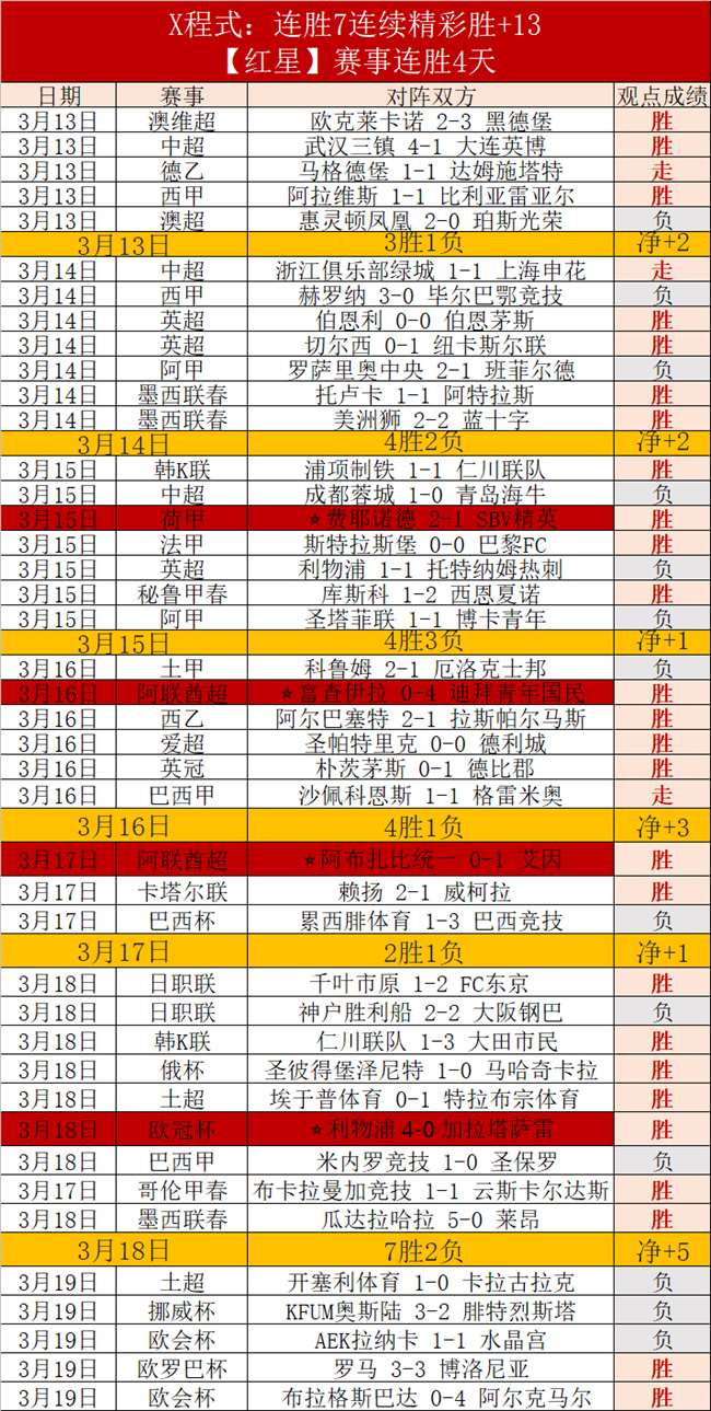 曼联寻求签,下卡马文加,雷恩标价三,MK登录入口,MK平台,MK注册网址,MKapp,MK官网,MK网站,MK网页版
