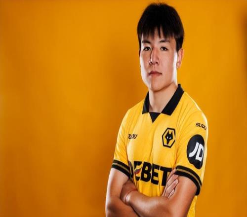 法比安,鲁伊斯,德拉富恩特,MK登录入口,MK平台,MK注册网址,MKapp,MK官网,MK网站,MK网页版