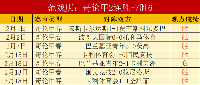 环广西公路,自行车世界,巡回赛,MK登录入口,MK平台,MK注册网址,MKapp,MK官网,MK网站,MK网页版