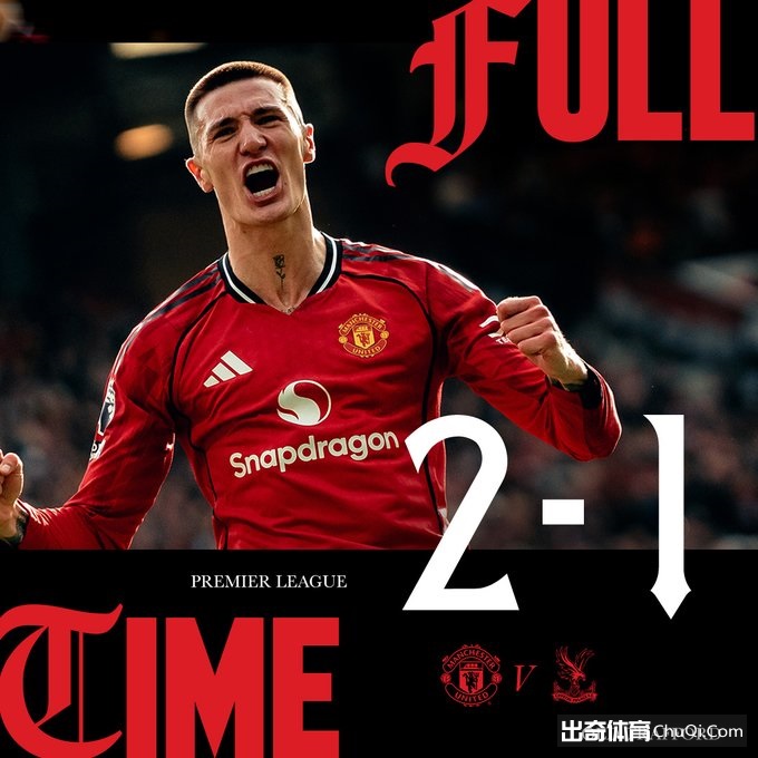 阿根廷世预,赛大胜玻利,维亚,MK登录入口,MK平台,MK注册网址,MKapp,MK官网,MK网站,MK网页版