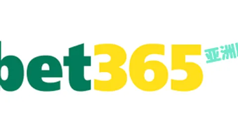 萨拉赫与哈兰德本赛季英超数据较量：萨拉赫效率突出