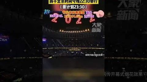 名古屋“美人鱼”培训机构人气高涨，各年龄层纷纷慕名而来