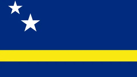 海纳强调尊重国米 挑战重重 激战药厂表现增信心期待晋级