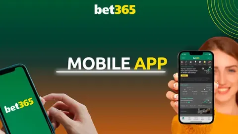 王大雷荣膺中超最佳门将称号，实至名归！