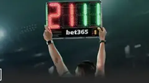 谁将率先登顶新赛季荣耀巅峰？