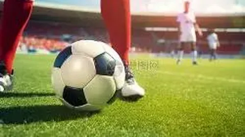 篮球盛宴直击：魔术与76人巅峰对决，精彩解析不容错过！