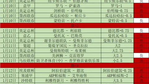 “广纳英才无门槛”——足协打造球员自主推荐平台