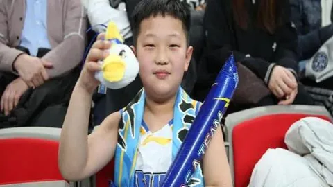 梁靖崑击败张禹珍，晋级亚洲杯八强对决