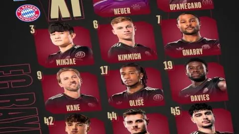 新加坡网球公开赛蓄势待发，俄罗斯一姐安娜备战出征。