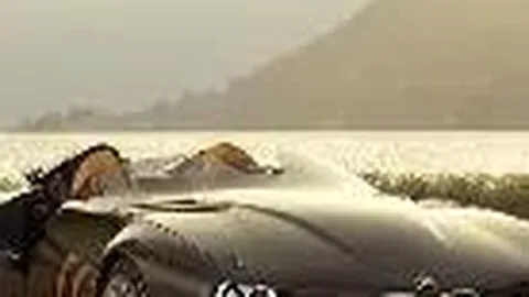 我国“十四五”时期退化草原面积缩减近7亿亩