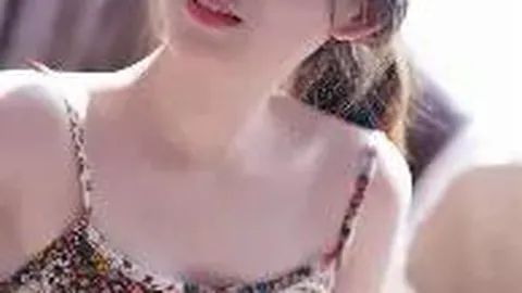 凯尔特人连胜太阳，NBA赛场七战全胜；杜兰特力挽狂澜，独得30分