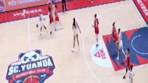 “鹏城守护者彭鹏伤情揭秘，严重程度引关注”